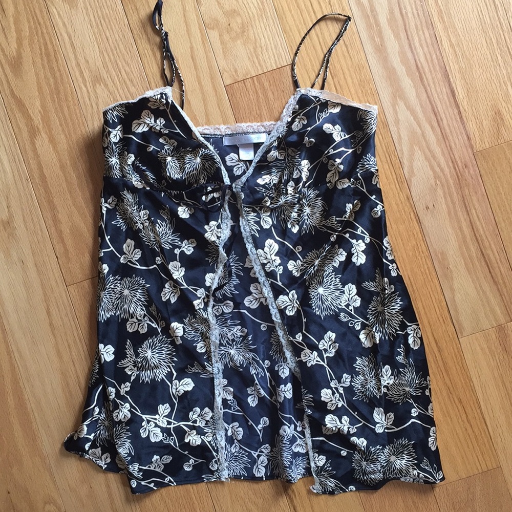 Victoria Secret Slip, M